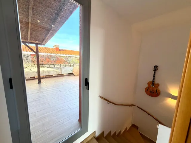 Ático Dúplex Exclusivo con 3 Terrazas, 2 Piscinas y Amplios Espacios — 47
