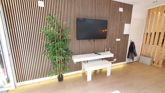 Apartamento 2 habitaciones 48m² en venta - Riviera del sol — 8