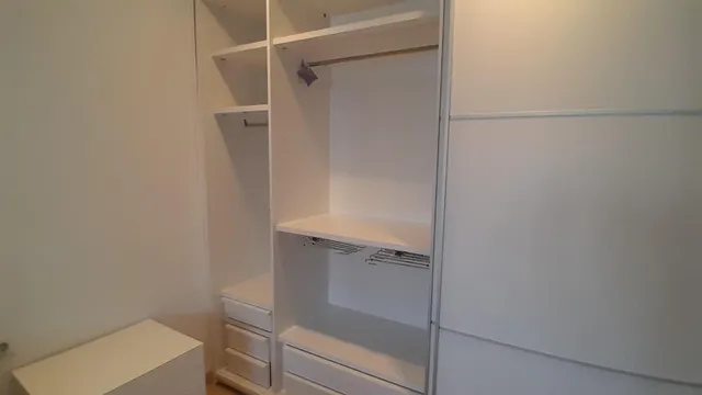 PISO MODERNO 4 habitaciones + 2 PLAZAS EN YECLA — 10