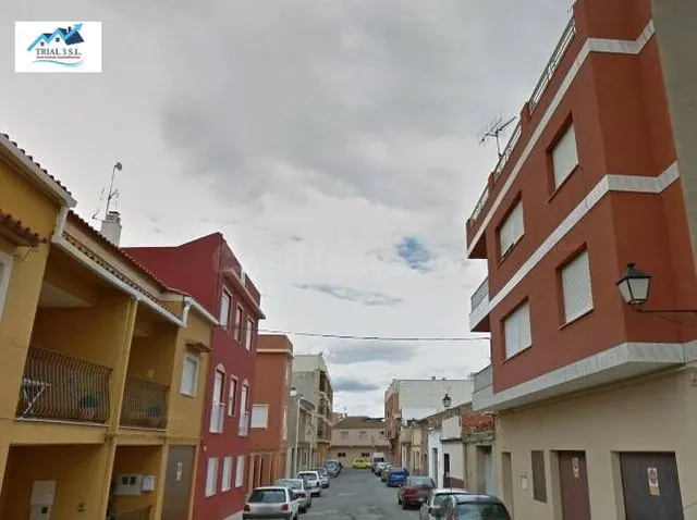 Venta de casa en Chilches / Xilxes - Castellón. - foto 2