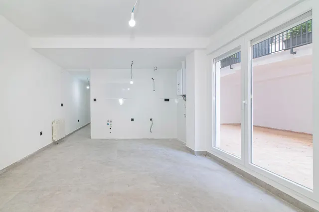 ¡Tu nuevo hogar en Cenes de la Vega te espera! ✨ — 41