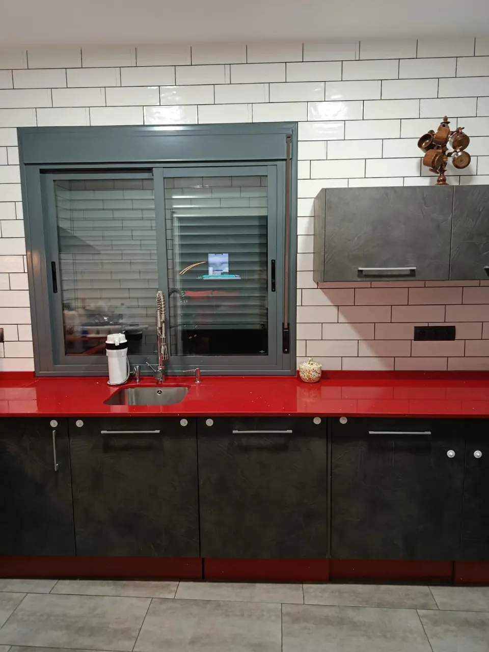 CASA EN VENTA EN ROCIANA