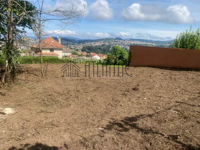 Terreno urbanizable 606m² en venta - Cabral - foto 4