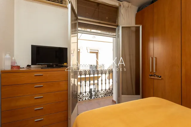 Piso 3 habitaciones 69m² en venta - El Poblenou — 12