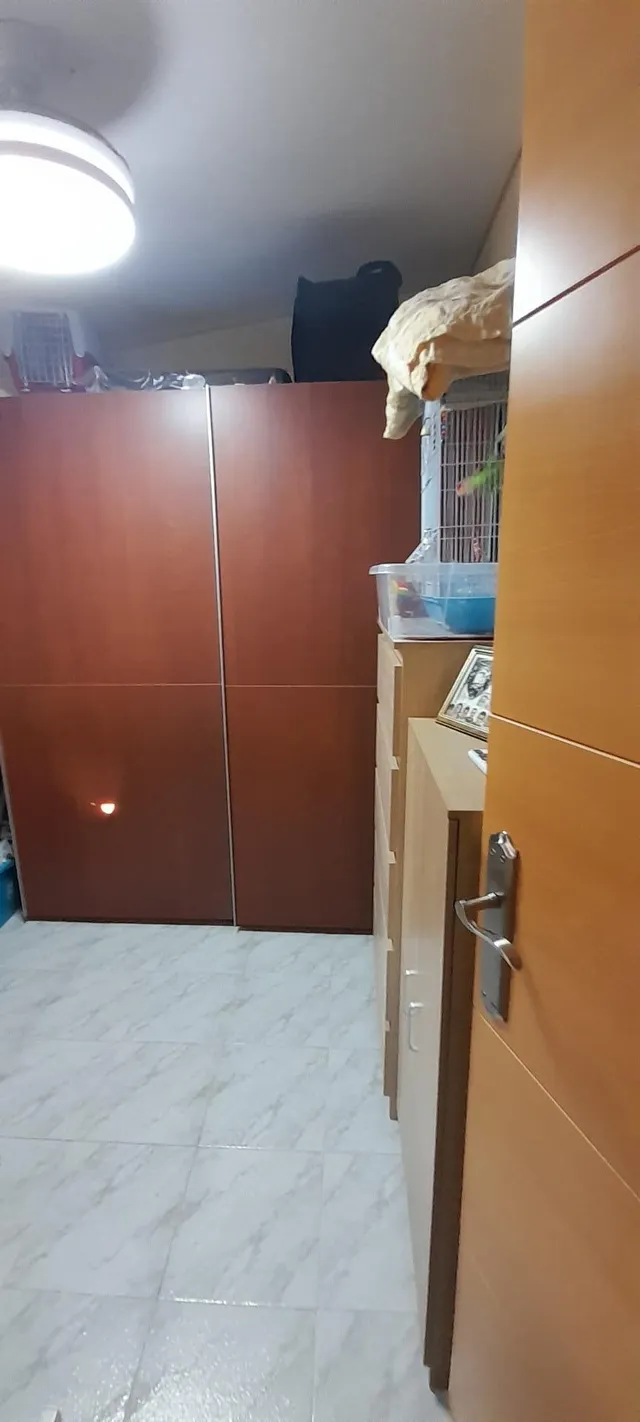 Piso ideal para inversión — 13