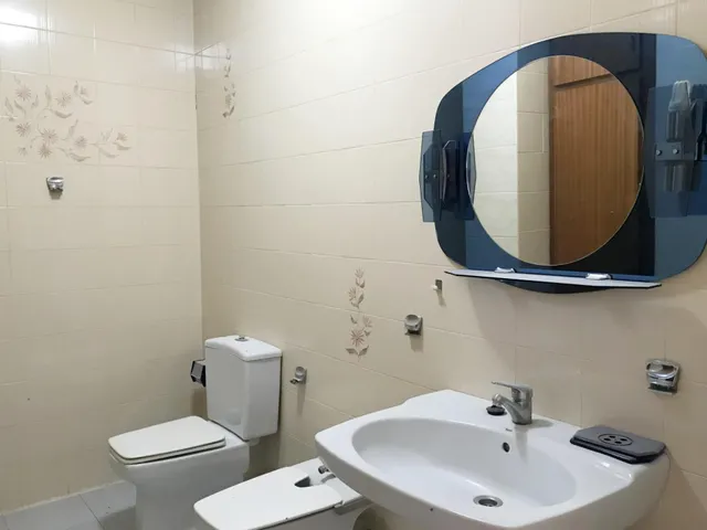 CASA DE PUEBLO EN LA APARECIDA — 13