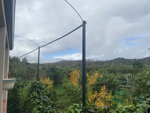 Parcela 50m² en venta - Sotogrande - Alto — 15