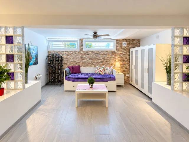 Casa 2 habitaciones 120m² en venta - Aguas Nuevas — 23