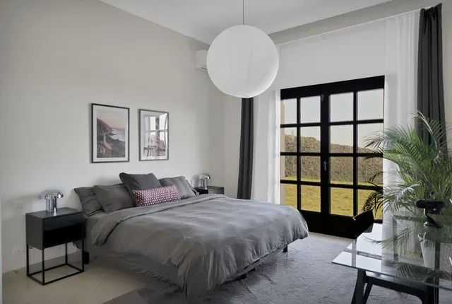 Chalet 5 habitaciones 708m² en venta - Costa del Sol — 25