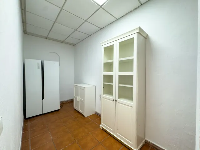 ¡Descubre tu próximo hogar en Santa Cruz! Espacio, luz y una ubicación privilegiada para disfrutar cada día. — 18