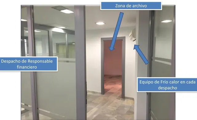 ¿Buscas un espacio donde tu negocio crezca y brille? — 6