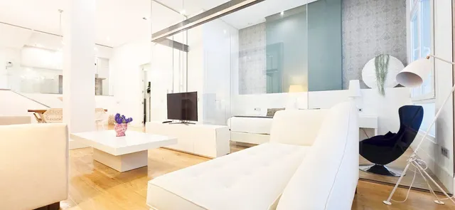 Apartamento 1 habitación 140m² en venta - Riviera del sol — 15