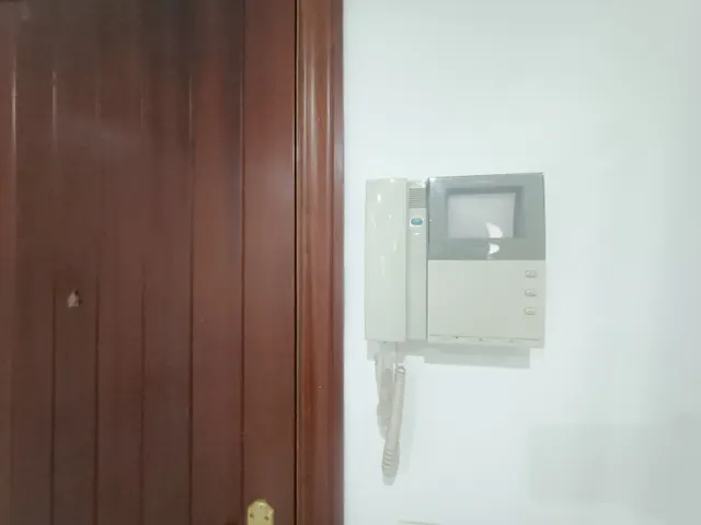 Amplio Duplex en el Barrio Santa María — 11