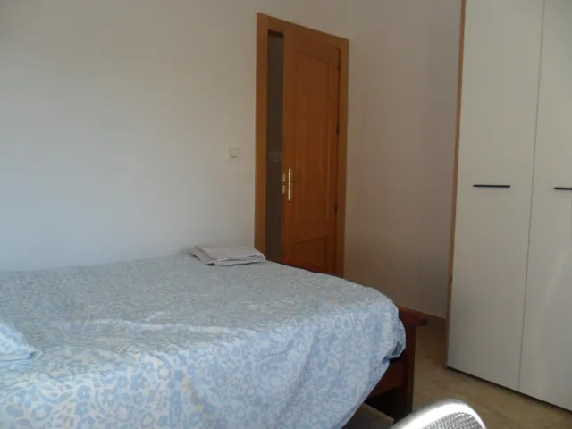 PISO REFORMADO PARA ESTUDIANTES — 19