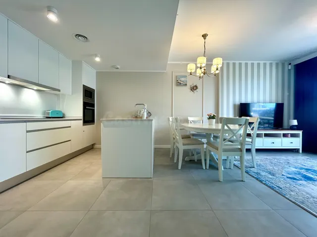 Apartamento 2 habitaciones 79m² en venta - Campoamor — 3