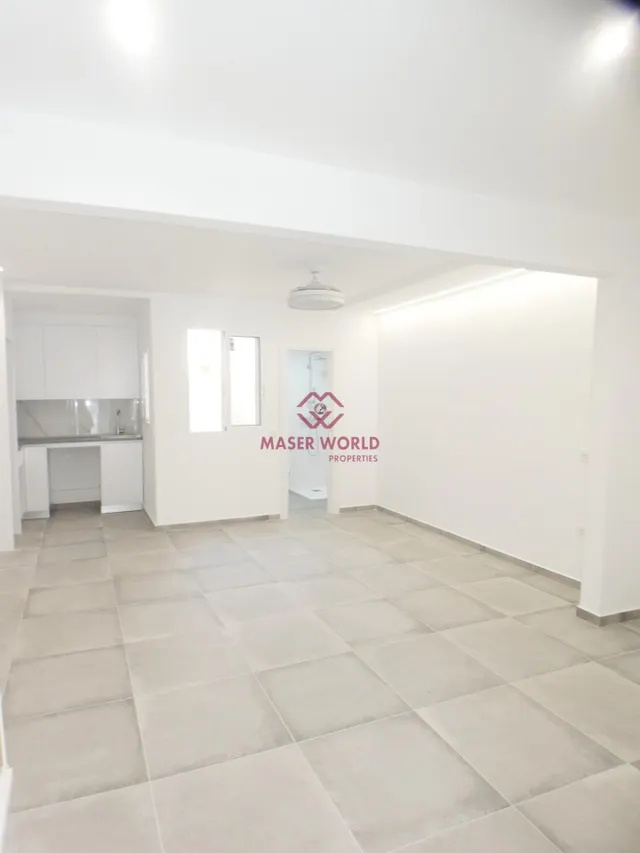 CENTRICO DUPLEX TOTALMENTE REFORMADO — 7