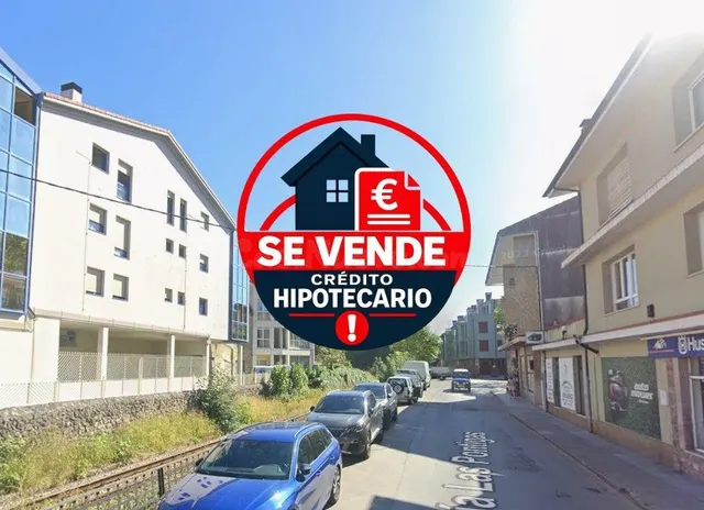 VENTA EN CONDICIONES ESPECIALES-CESIÓN DE CRÉDITO. ACTIVO SI