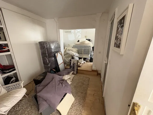 Adosado 4 habitaciones 176m² en venta - Centro — 25