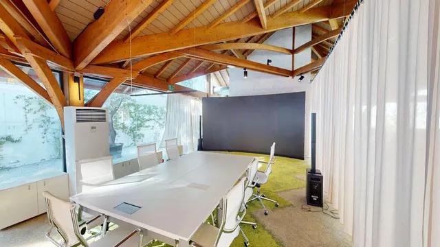 Piso 520m² en venta - Centro — 13