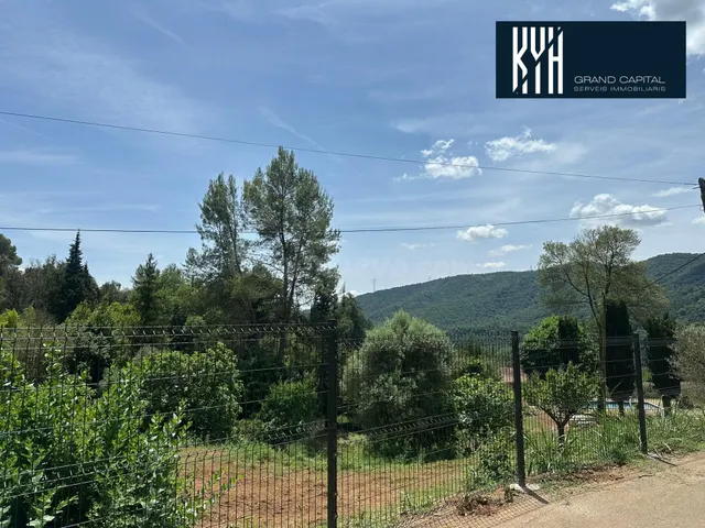 TERRENO LLORÀ - foto 3