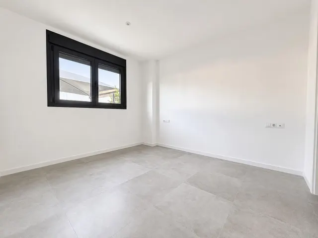 Apartamentos - Dehesa de campoamor — 8