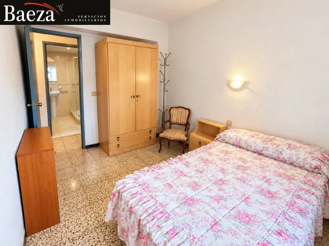 Piso en venta en San Juan de Alicante — 11