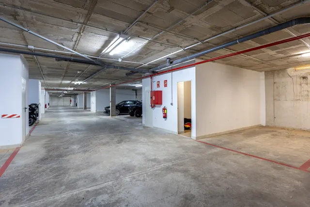 Apartamento 3 habitaciones 113m² en venta - Islas Menores-Mar de Cristal — 39