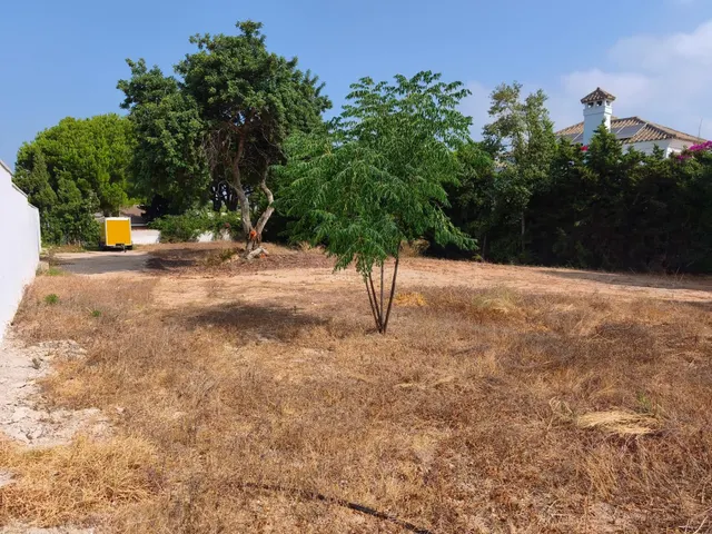 Venta de Parcela en Vistahermosa - foto 3