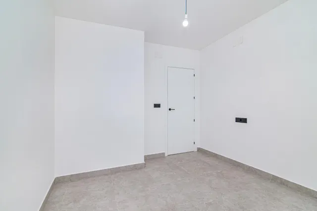 Exclusivo Piso Nuevo en Cenes de la Vega - ¡Tu Sueño se puede hacer realidad! — 12