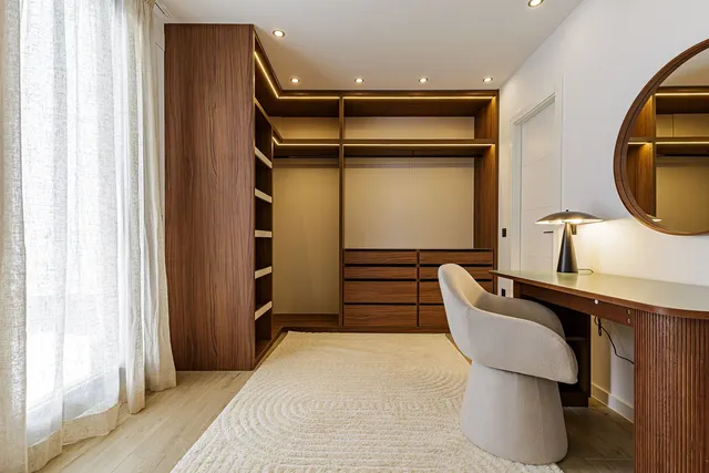 Chalet 4 habitaciones 500m² en venta - Centro — 32