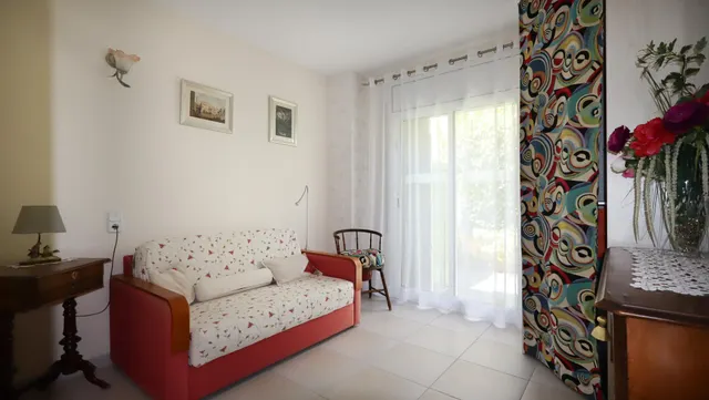 Casa en Llançà a 300m de la playa de la Farela. — 18