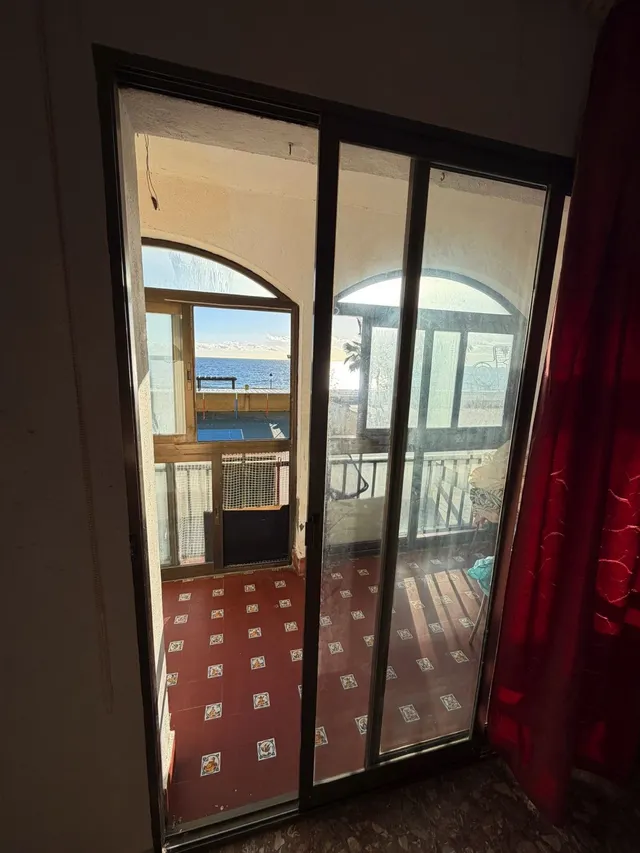 Apartamento 4 habitaciones 110m² en venta - Costa del Sol — 15