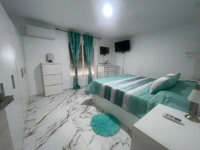 Se vende casa en Alzira, Valencia - foto 5