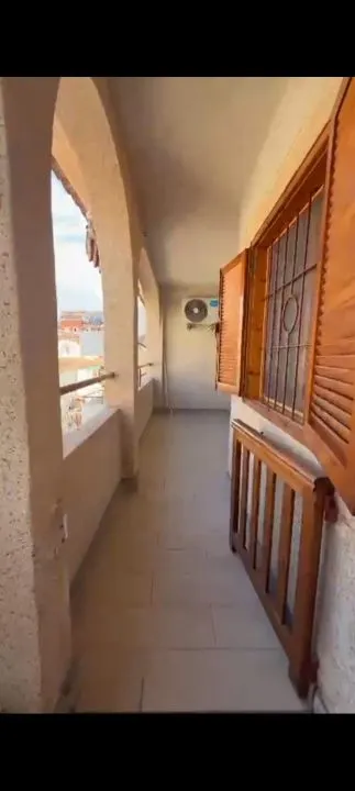 Apartamento 2 habitaciones 73m² en venta - Acequion — 8