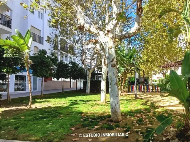 Apartamento 3 habitaciones 97m² en venta - Centro — 9