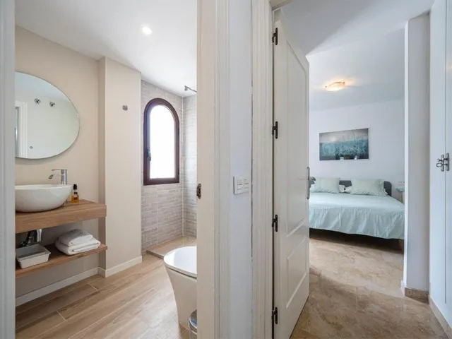 Apartamento 2 habitaciones 90m² en venta - Marbella — 17