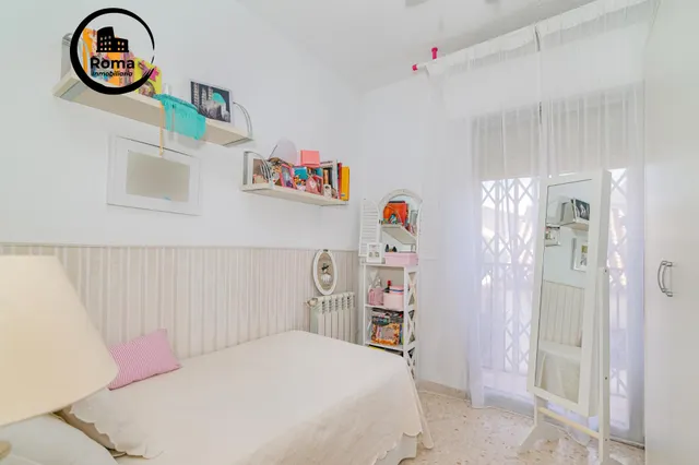 Casa pareada en La Zubia — 22