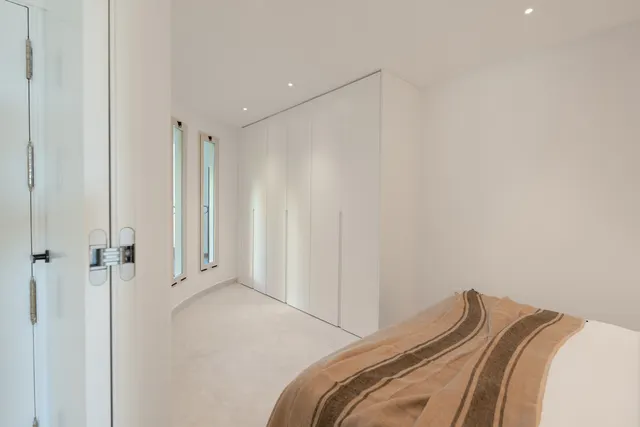 Apartamento 3 habitaciones 145m² en venta - Marbella — 43