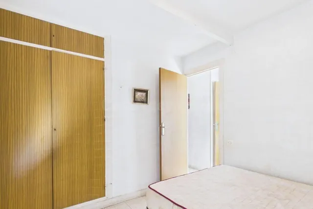 Apartamento 3 habitaciones 63m² en venta - Centro — 12