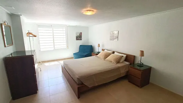 Quad 3 habitaciones 142m² en venta - Comunidad valenciana — 29