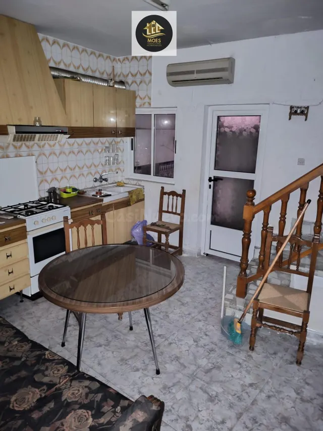 CASA EN VILLAGORDO - foto 2