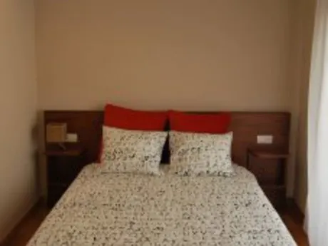 ¡Piso en Venta en Murcia centro cerca de la calle correos, Reformado, 2 habitaciones, 1 baño! — 4