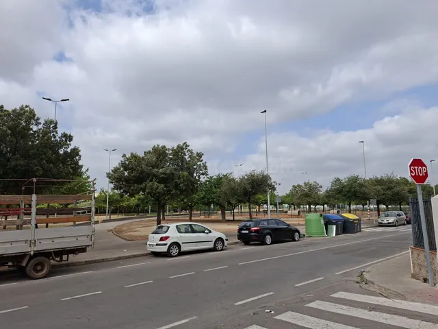 CASA FAMILIAR EN CASTELLON - foto 2