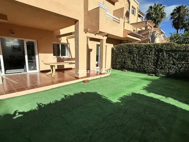 Apartamento 3 habitaciones 87m² en venta - Marbella — 16