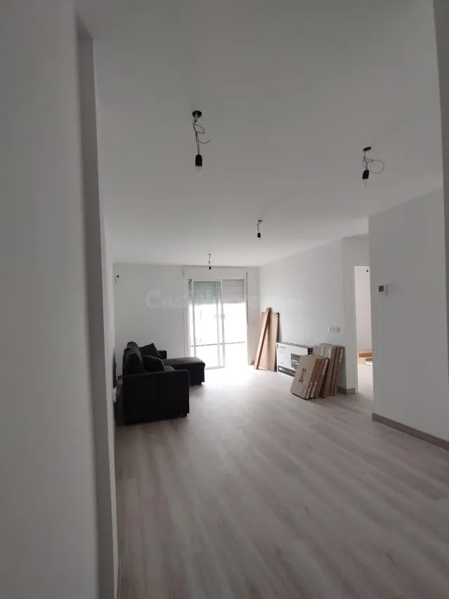 Punta Larga. Piso 2 habitaciones, excelentes vistas en urban - foto 5