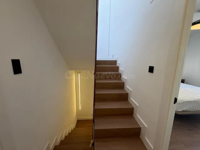 Adosado 3 habitaciones 80m² en venta - Calas blanca — 3