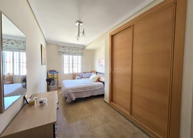 Adosado 3 habitaciones 106m² en venta - Riviera del sol - foto 4