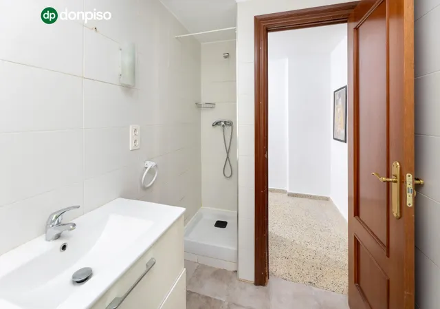 ¡Tu nueva inversión te espera en Camino de Ronda! ✨ EXTERIOR! VISTAS A CAMINO DE RONDA! — 11