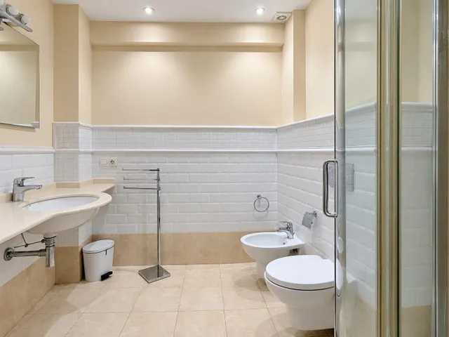 Piso a la venta en San Andrés — 28
