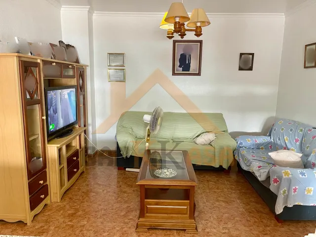 GRAN CASA DE COLONIZACIÓN — 13